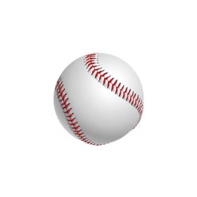 Baseball labda – ENERO