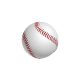 Baseball labda – ENERO