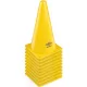 Bója szett 10 db-os, 23,5 cm– UMBRO