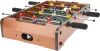 Mini csocsóasztal, 50×31×9 cm – XQMAX