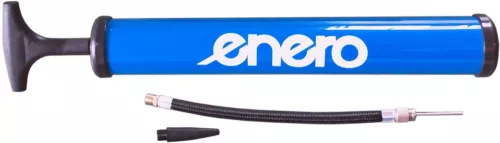 Labdapumpa univerzális ENERO