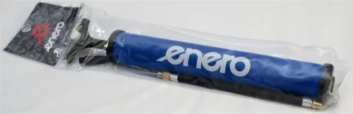 Labdapumpa univerzális ENERO