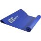 Jóga matrac 170x60x0,3 cm kék EB-Fit