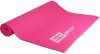 Jóga matrac 170x60x0,3 cm pink EB-Fit