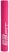 Jóga matrac pink 170x60x0,3 cm csúszásgátlós ENERO-Fit