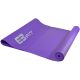 Jóga matrac 170x60x0,3 cm lila EB-Fit