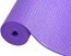 Jóga matrac lila 170x60x0,3 cm csúszásgátlós ENERO-Fit