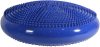 Egyensúlypárna dynair párna 33 cm kék EB-Fit 