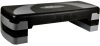 Step pad állítható 78×29×10/15/20 cm – EB FIT PLUS
