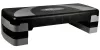 Step pad állítható 78×29×10/15/20 cm – EB FIT PLUS