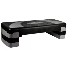 Step pad állítható 78×29×10/15/20 cm – EB FIT PLUS