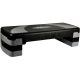 Step pad állítható 78×29×10/15/20 cm – EB FIT PLUS