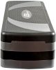 Step pad állítható 78×29×10/15/20 cm – EB FIT PLUS