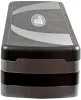 Step pad állítható 78×29×10/15/20 cm – EB FIT PLUS