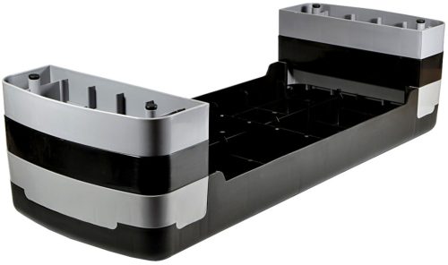 Step pad állítható 78×29×10/15/20 cm – EB FIT PLUS