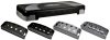 Step pad állítható 78×29×10/15/20 cm – EB FIT PLUS