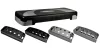 Step pad állítható 78×29×10/15/20 cm – EB FIT PLUS