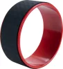 Jógakerék 32,5 cm, 150 kg terhelhetőségű - Pure 2 Improve