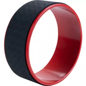   Jógakerék 32,5 cm, 150 kg terhelhetőségű - Pure 2 Improve