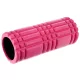 SMR henger 33x14,5 cm-es pink XQMAX