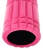 SMR henger 33x14,5 cm-es pink XQMAX