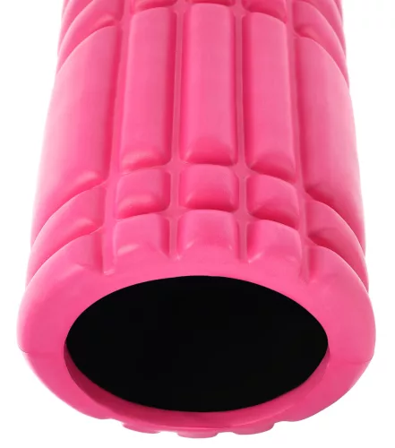 SMR henger 33x14,5 cm-es pink XQMAX