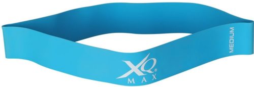 Mini band erősítő szalag készlet – 3 darabos – XQMAX