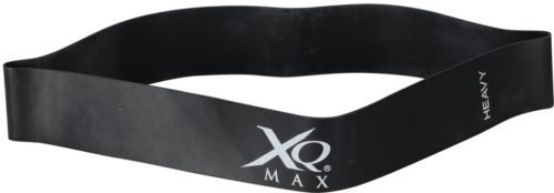 Mini band erősítő szalag készlet – 3 darabos – XQMAX