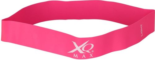 Mini band erősítő szalag készlet – 3 darabos – XQMAX