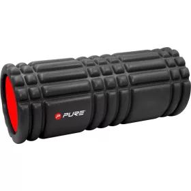 SMR henger 33x15 cm-es fekete Pure 2 Improve