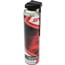 Futópad szilikon spary 600 ml ENERO