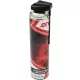 Futópad szilikon spary 600 ml ENERO