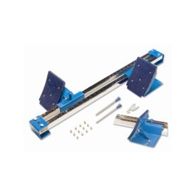 Rajtgép (rajttámla) – VINEX CLASSIC