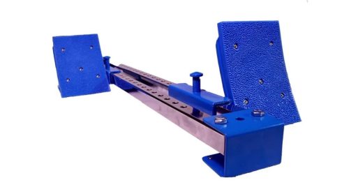 Rajtgép (rajttámla) – VINEX CLASSIC