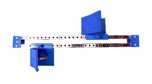 Rajtgép (rajttámla) – VINEX CLASSIC