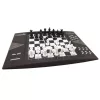 ChessMan Elite elektronikus asztali sakk játék – Lexibook