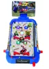 Flipper Super Mario Kart elektronikus flipper fényekkel és hangokkal – Lexibook