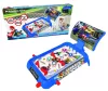 Flipper Super Mario Kart elektronikus flipper fényekkel és hangokkal – Lexibook