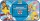 Kézi játékkonzol PAW Patrol 150 játékkal, 2,5" kijelzővel – Lexibook