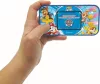 Kézi játékkonzol PAW Patrol 150 játékkal, 2,5" kijelzővel – Lexibook