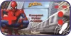 Kézi játék konzol Spider-Man 150 játék 2,5" kijelzővel – Lexibook