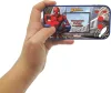 Kézi játék konzol Spider-Man 150 játék 2,5" kijelzővel – Lexibook