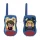 Harry Potter Walkie Talkies – 120 méter – Lexibook