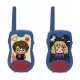 Harry Potter Walkie Talkies – 120 méter – Lexibook