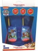 Mancs Őrjárat Walkie Talkies – 100 méter – Lexibook