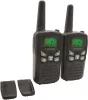 Digitális Walkie Talkie – 8 km hatótáv, 8 csatorna – Lexibook