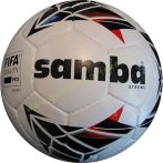   Focilabda futball labda Winart Samba Extreme FIFA minősítésű mérközéslabda