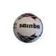 Focilabda, futball labda – Winart Samba Extreme, FIFA minősített mérkőzéslabda