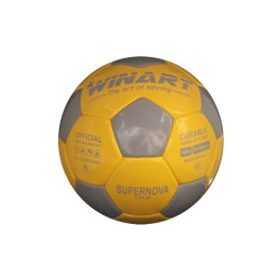 Focilabda futball labda WINART Supernova Exclusive