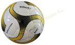   Focilabda futball labda WINART EVOLUTION No. 5 FIFA minősítésű sárga